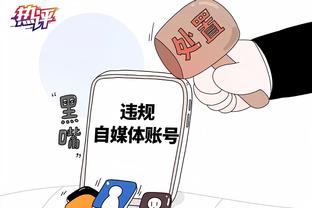 beplay体育app怎么下载